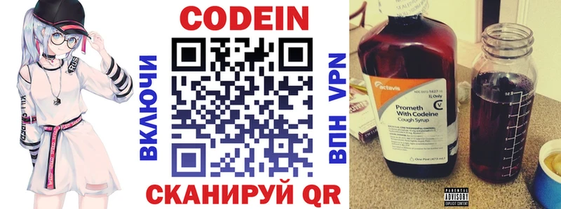 где продают наркотики  Ишим  Codein Purple Drank 
