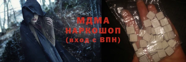 гидра Вязьма