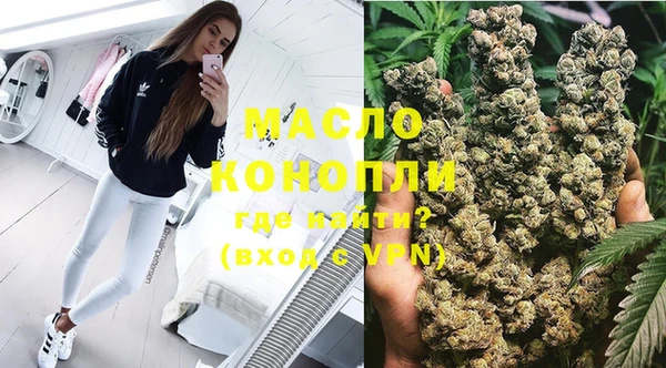 СК Бердск