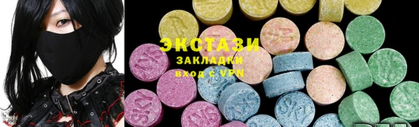 гидра Вязьма